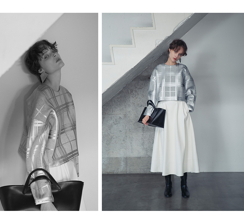 2026 AUTUMN COLLECTION