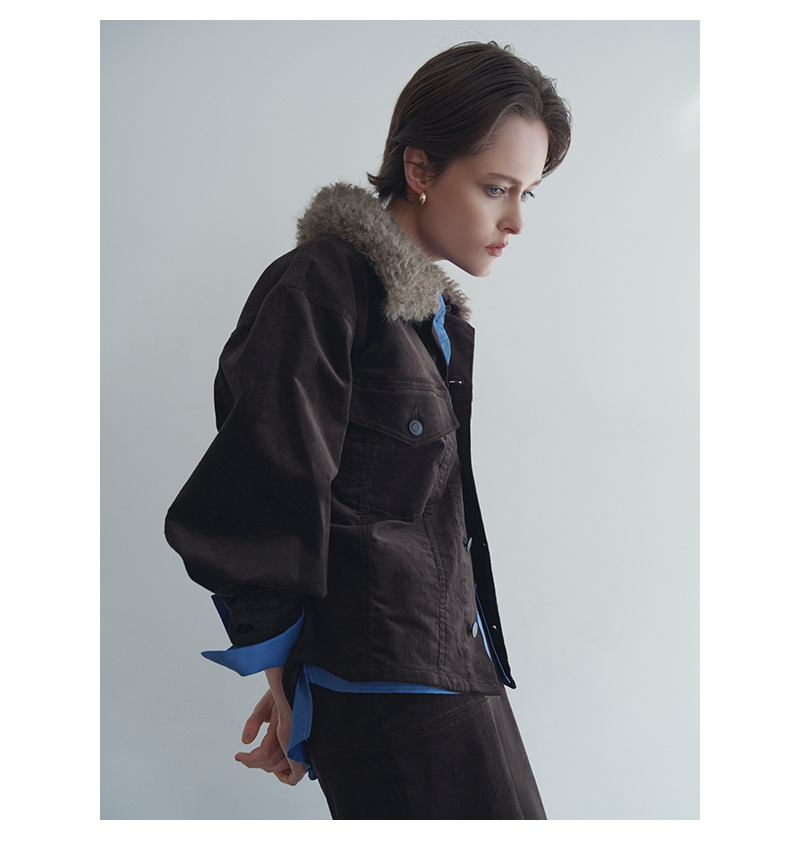 2026 AUTUMN COLLECTION