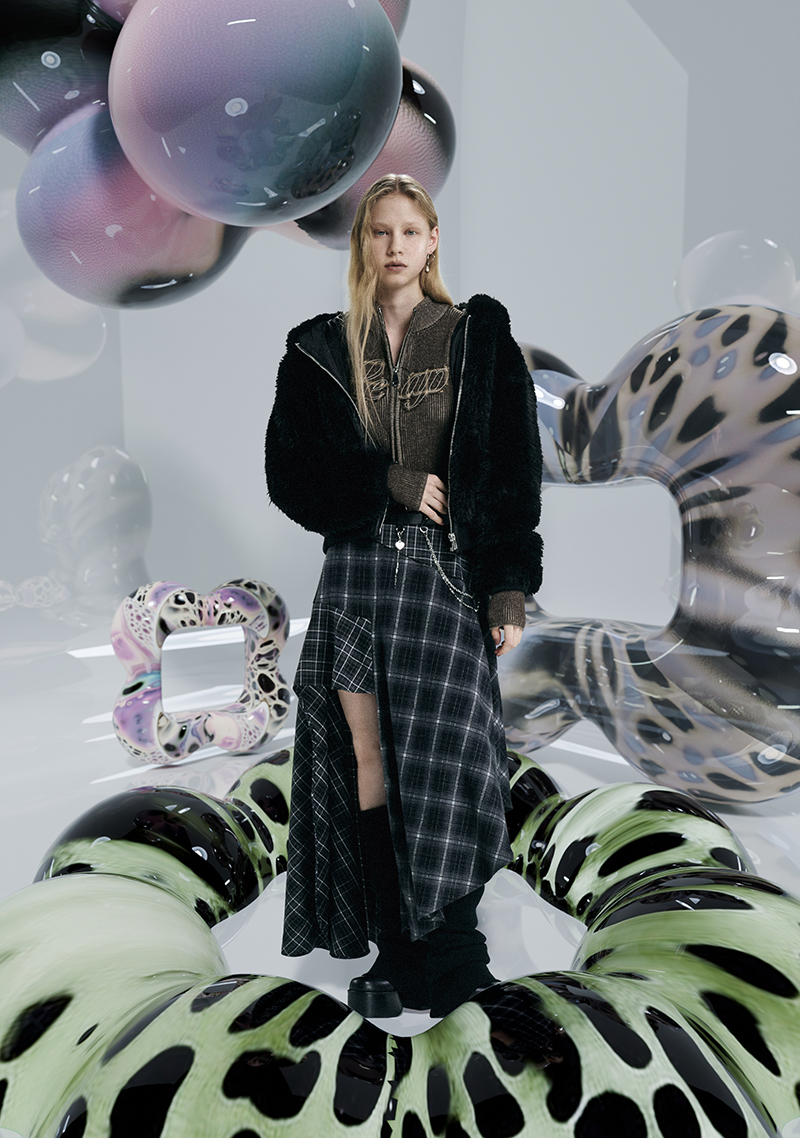 2025AW MAGAZINE