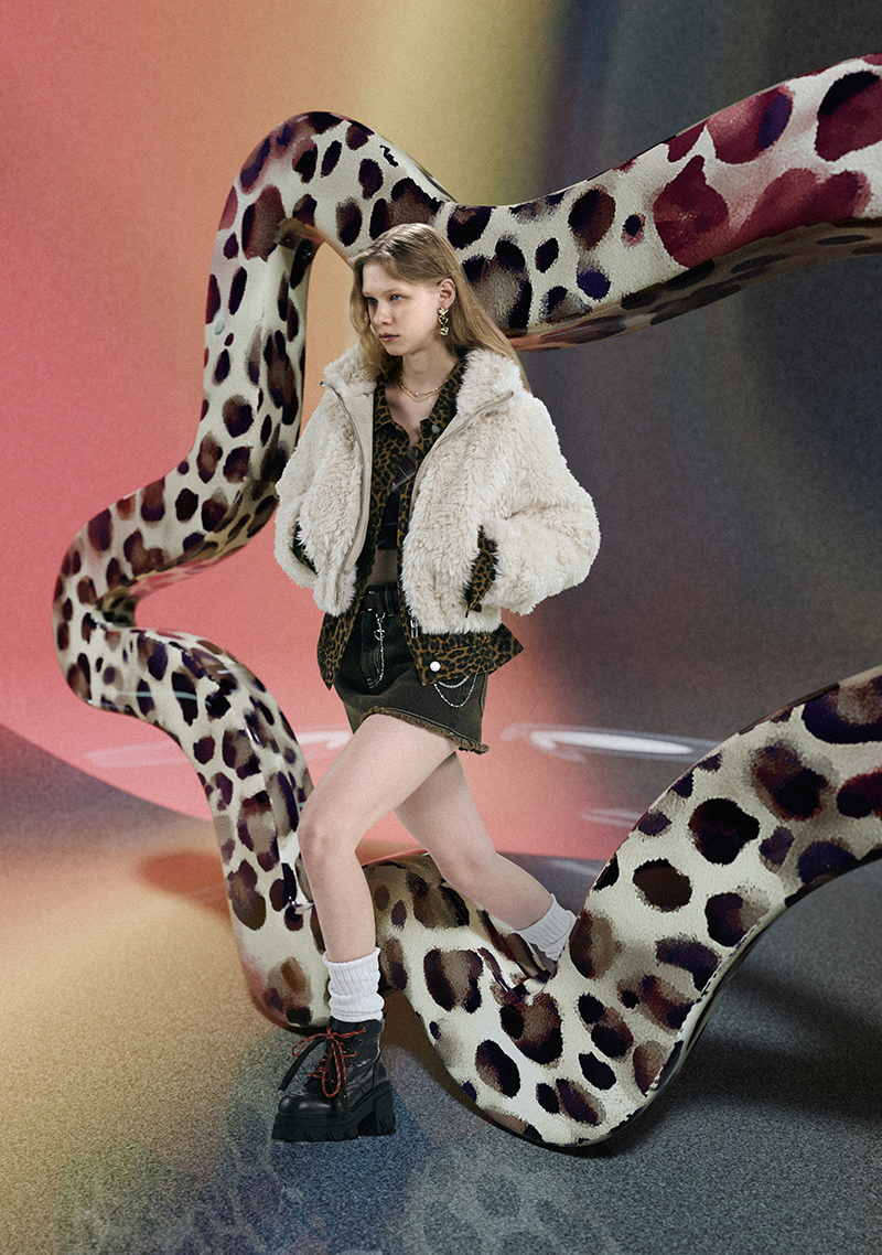 2025AW MAGAZINE