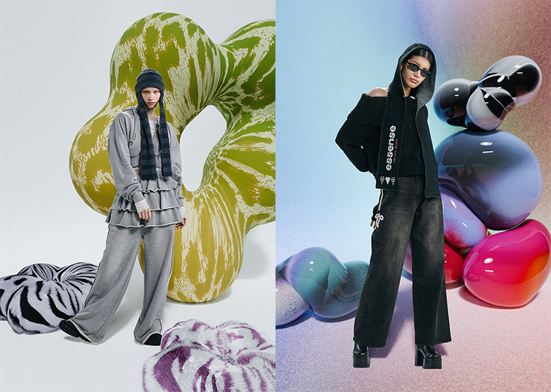 2025AW MAGAZINE