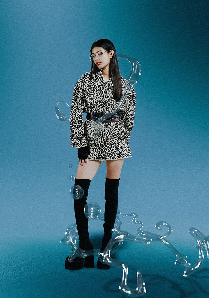 2025AW MAGAZINE