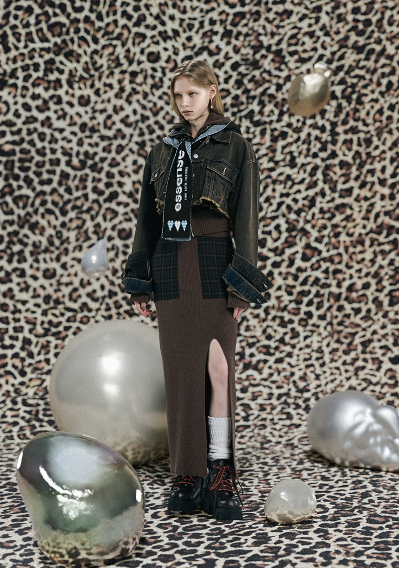 2025AW MAGAZINE