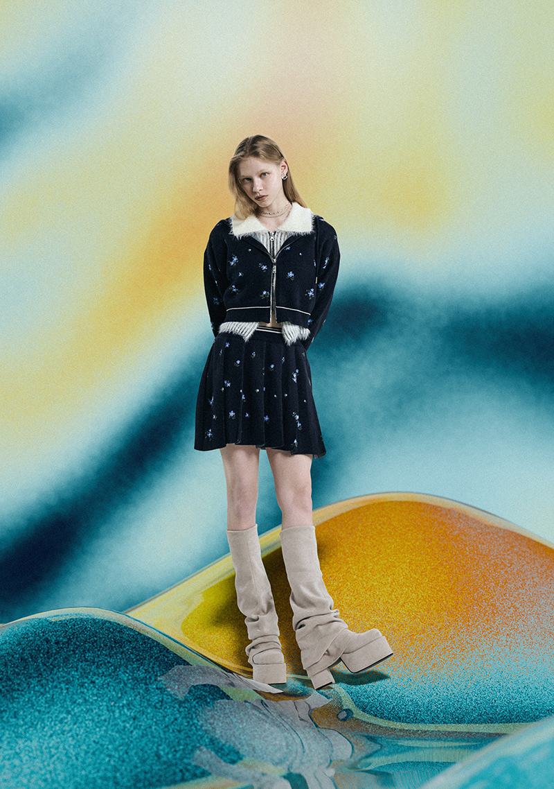 2025AW MAGAZINE