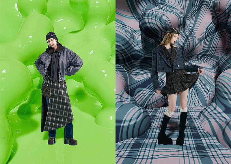 2025AW MAGAZINE