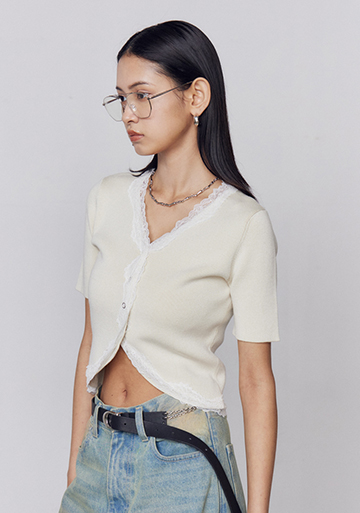 TOPS COLLECTION