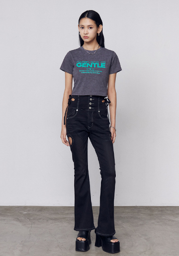 TOPS COLLECTION
