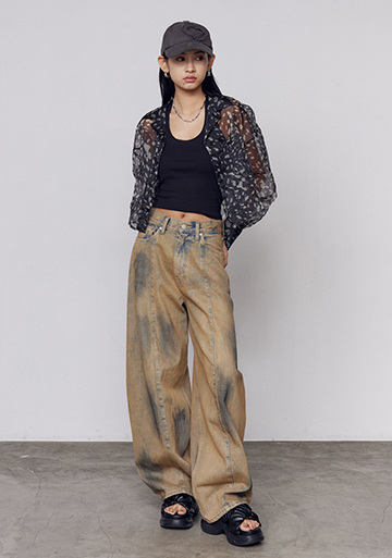 TOPS COLLECTION