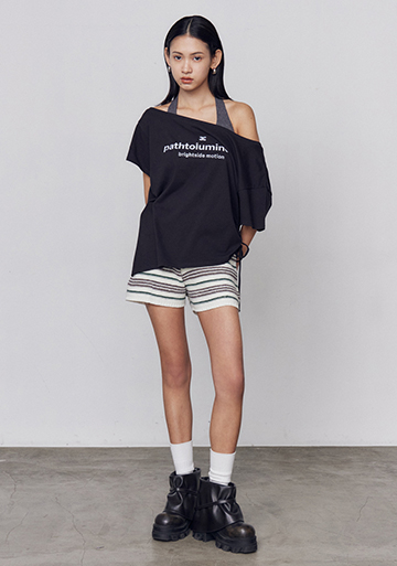 TOPS COLLECTION