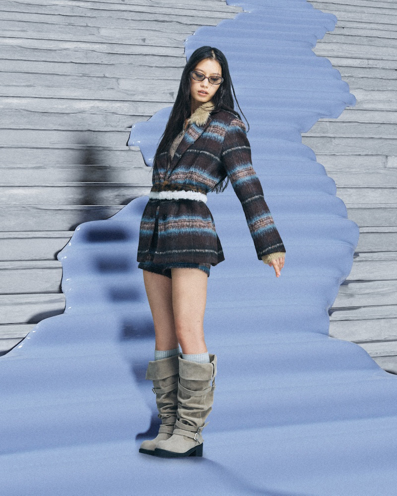 2026AW MAGAZINE