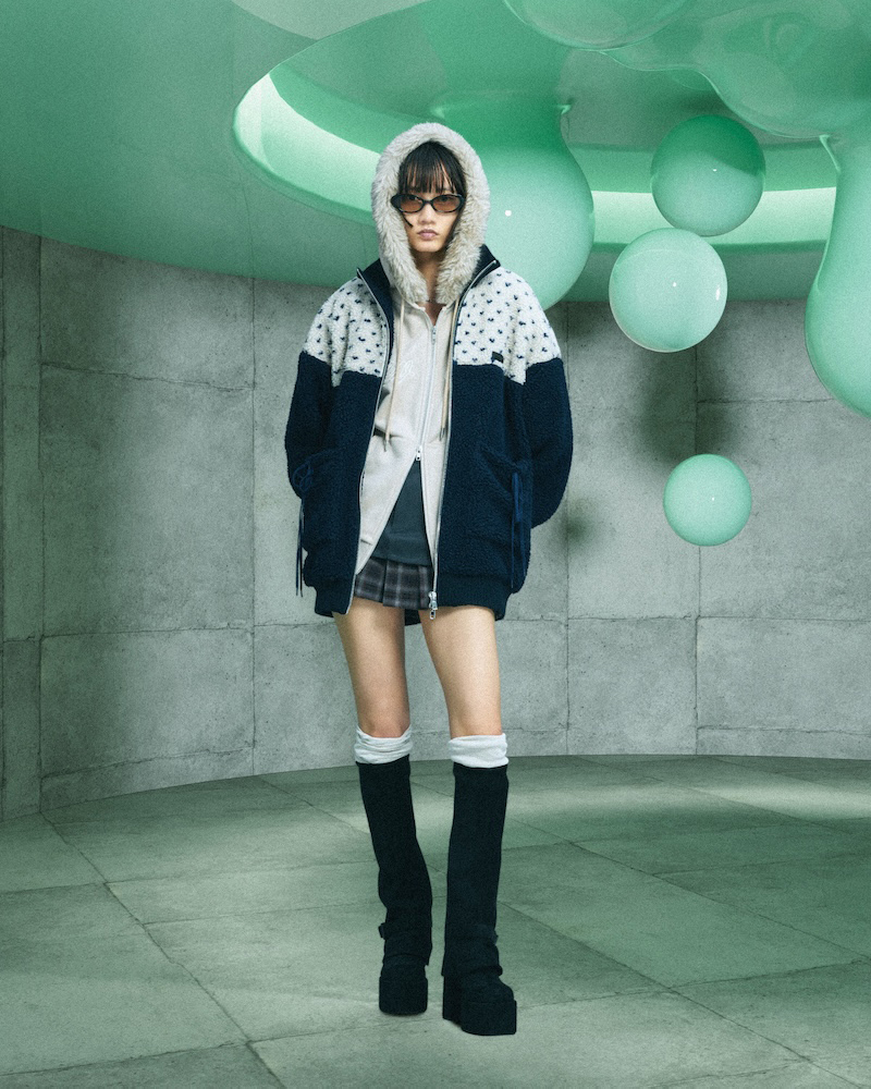 2026AW MAGAZINE