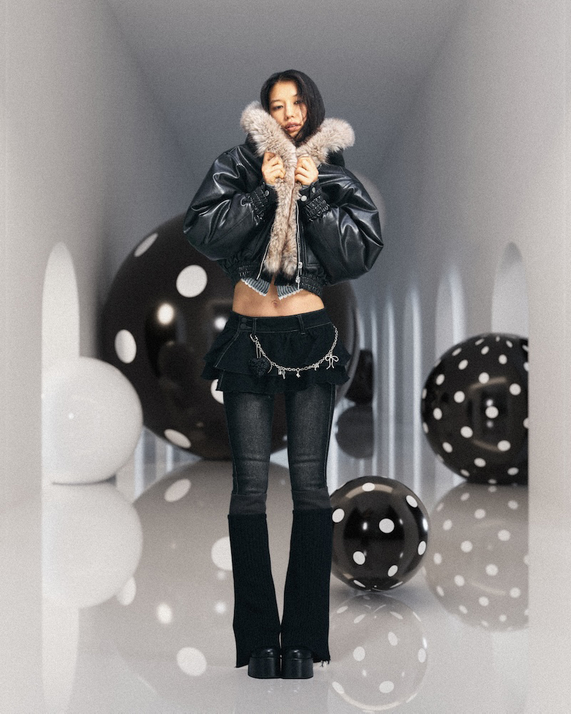 2026AW MAGAZINE