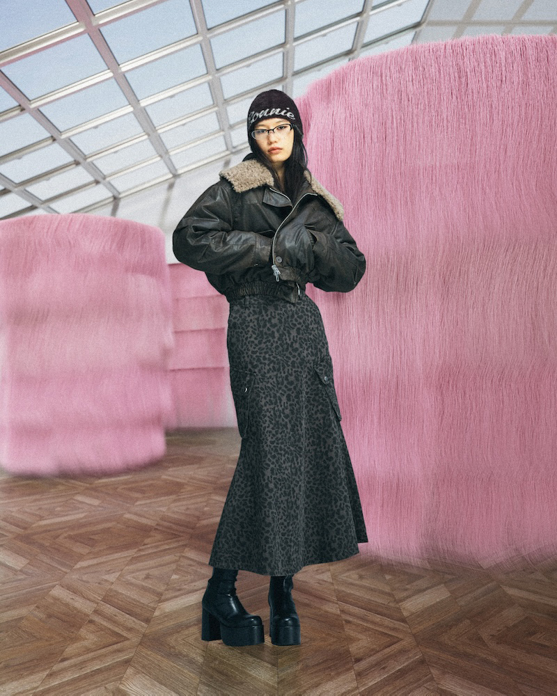 2026AW MAGAZINE