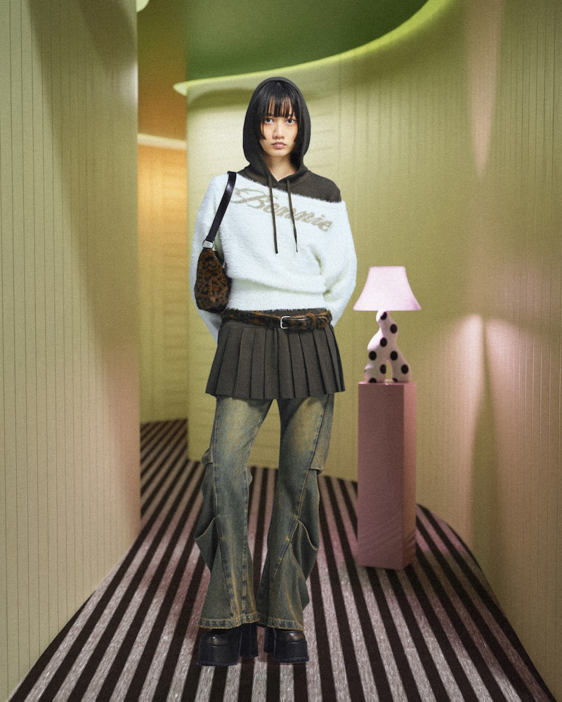 2026AW MAGAZINE