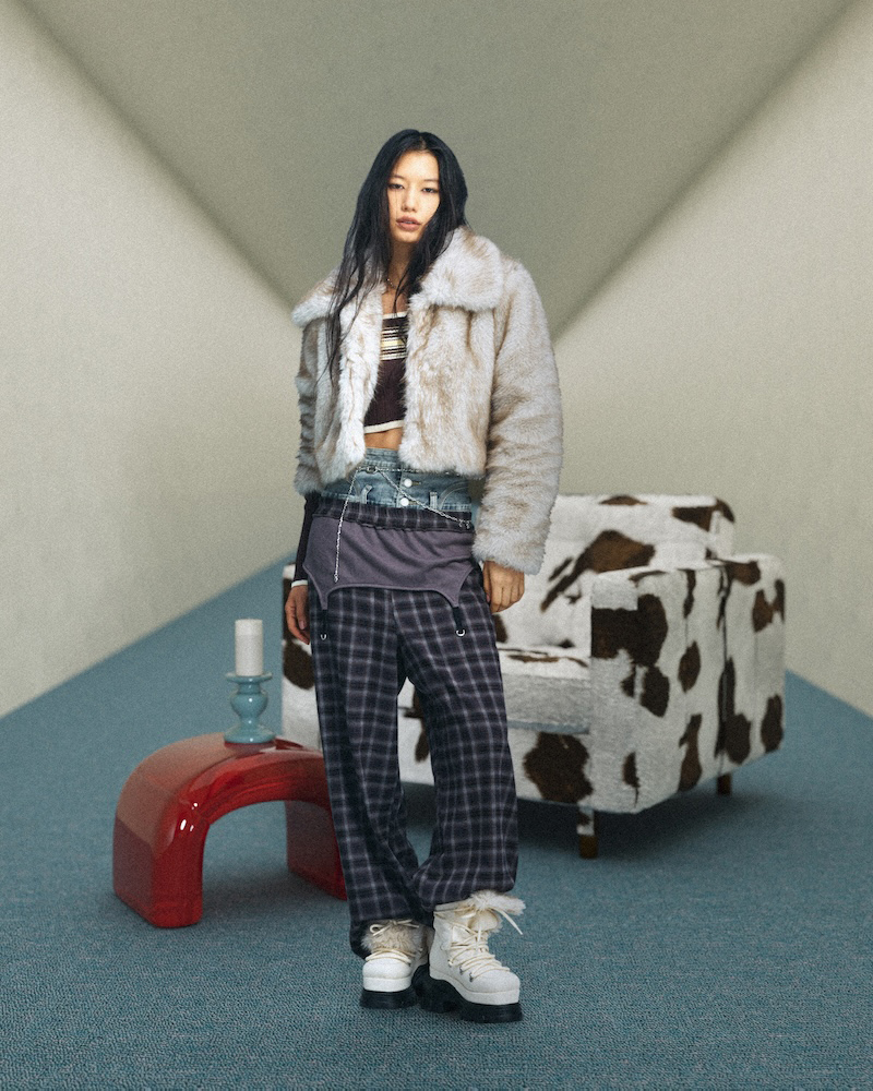 2026AW MAGAZINE