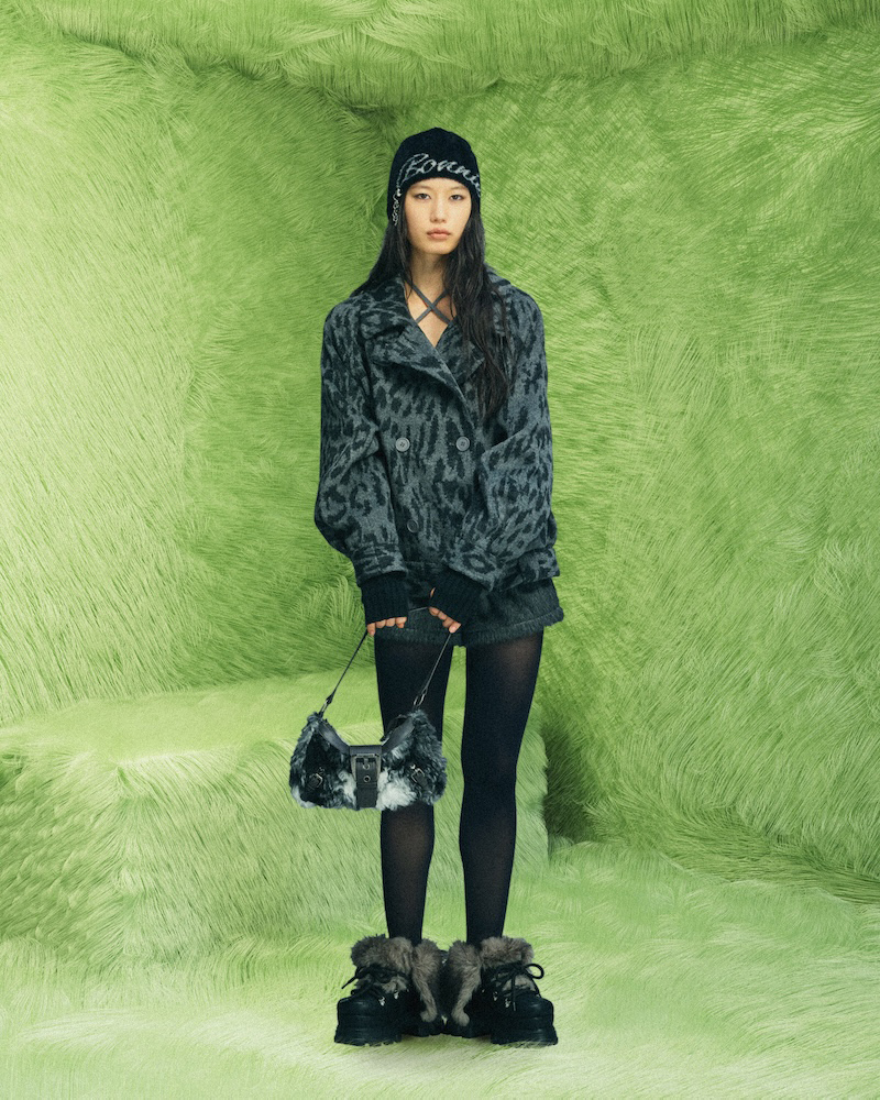 2026AW MAGAZINE