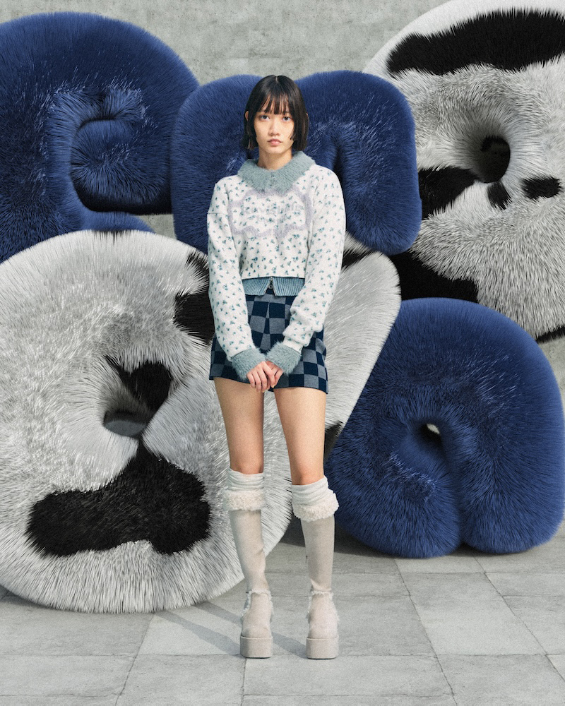 2026AW MAGAZINE