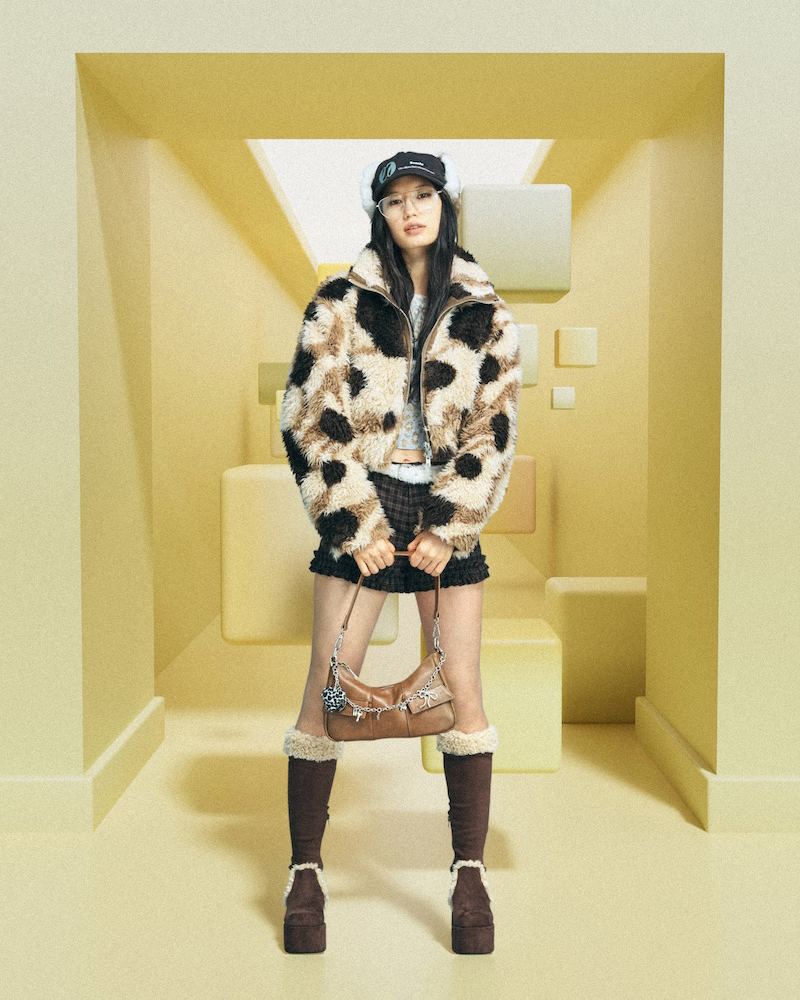 2026AW MAGAZINE