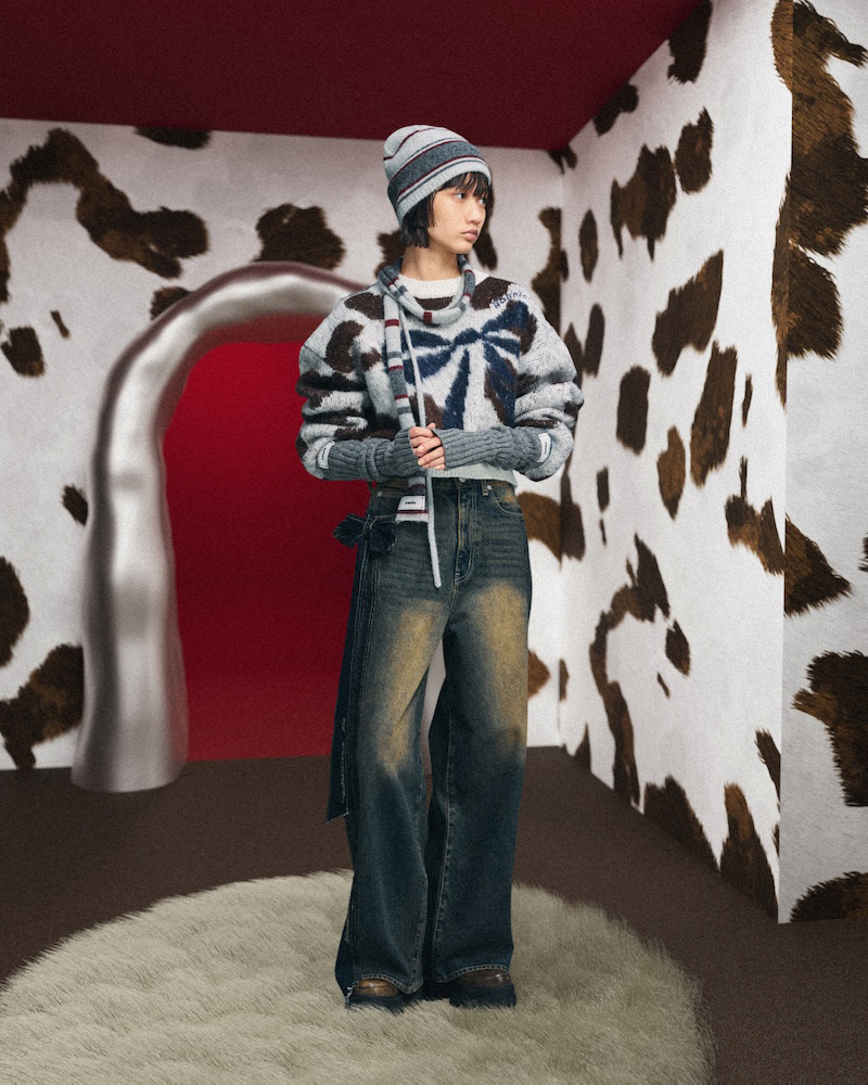 2026AW MAGAZINE