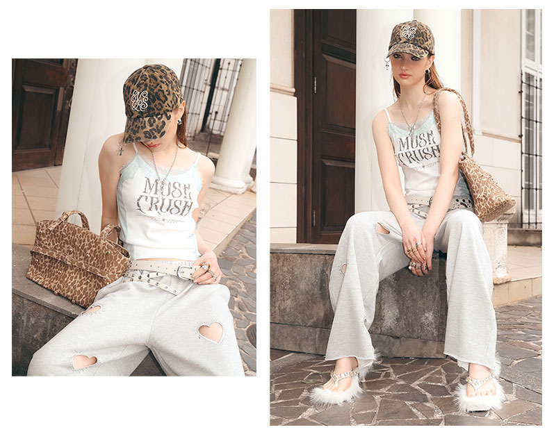 AUTUMN PRE ORDER
