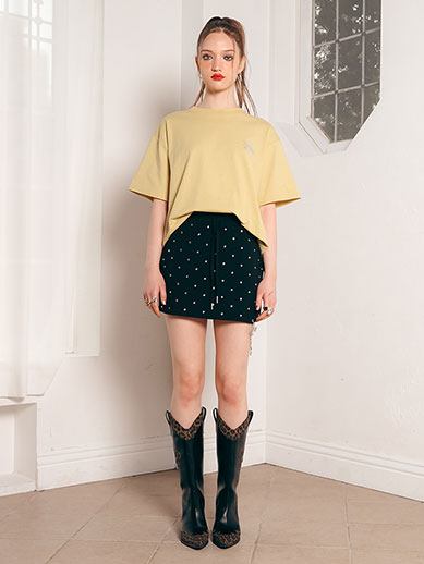 AUTUMN PRE ORDER