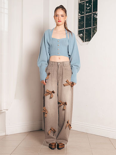 AUTUMN PRE ORDER