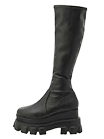 260717_boots