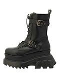 260717_boots