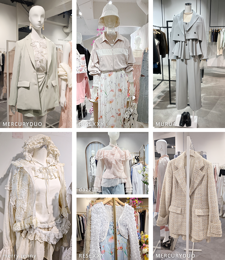 From The Exhibition - 02