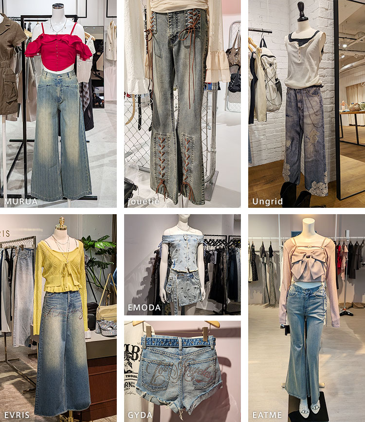 From The Exhibition - 03