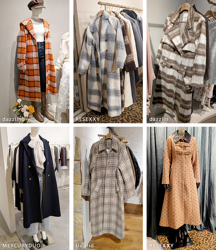 From The Exhibition - 02