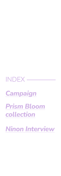 ランチャン祭り