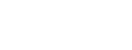 “NOA TANAKA×MERCURYDUO