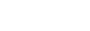 “RURU MIKUMA×dazzlin