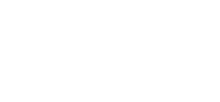 “REI MUKAI×EMODA