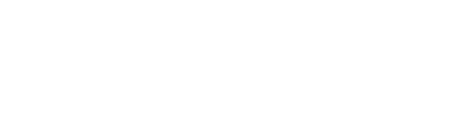“MEGAN NATSUKAWA×Ungrid
