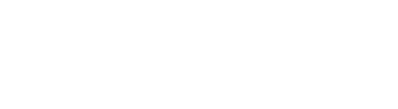 “SONO HIRAMATSU×jouetie