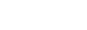 “AYAKA HONMO×RESEXXY