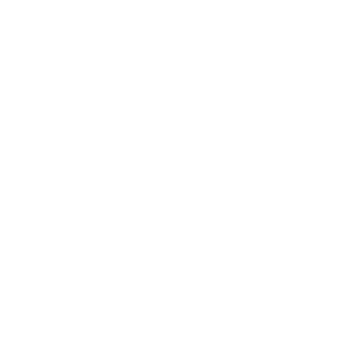 ランチャン祭りがまもなく開催！