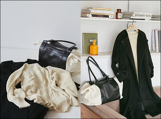 MURUA 2023年 福袋のアイテム