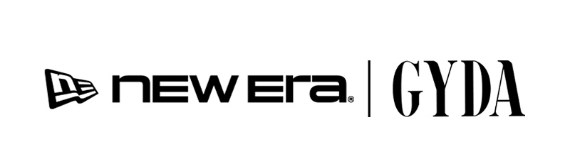 GYDA×NEW ERA®