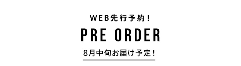 GYDA×NEW ERA®