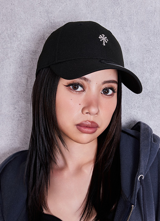 GYDA×NEW ERA®