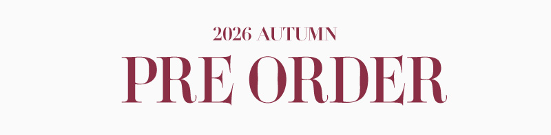 PREORDER