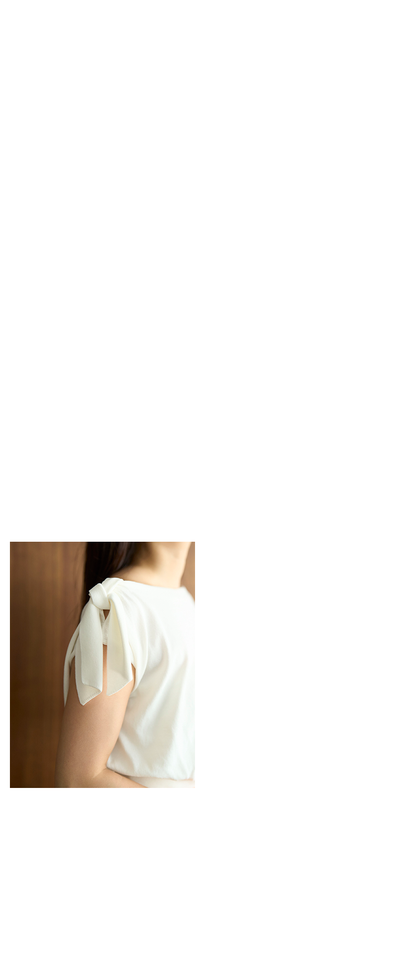 NEW TOPS FIND YOUR NEXT LOOK