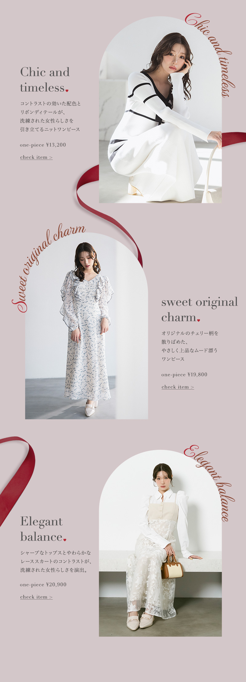 Luxe One‑piece with a Velvet Essence