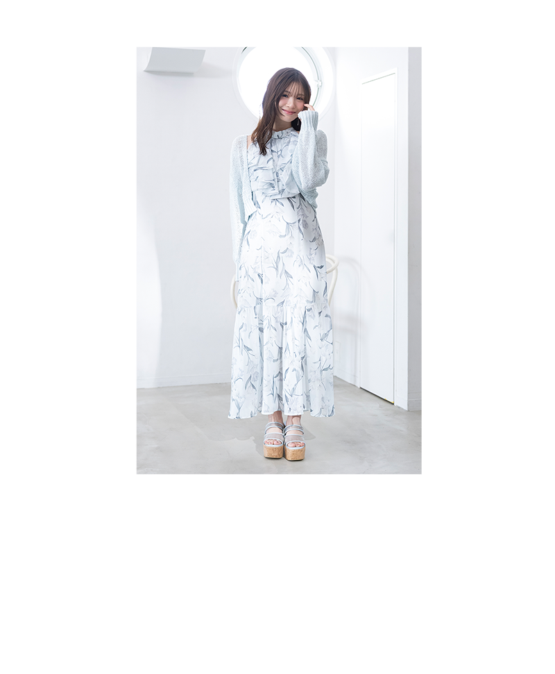 ONE-PIECE Collection