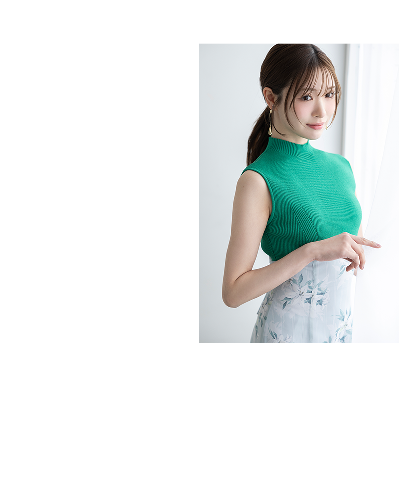 ONE-PIECE Collection