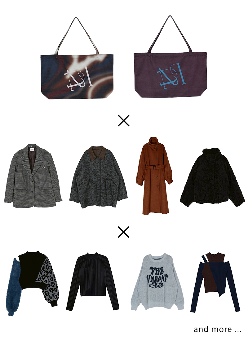 最大22,570円OFF！選べるSET 着画