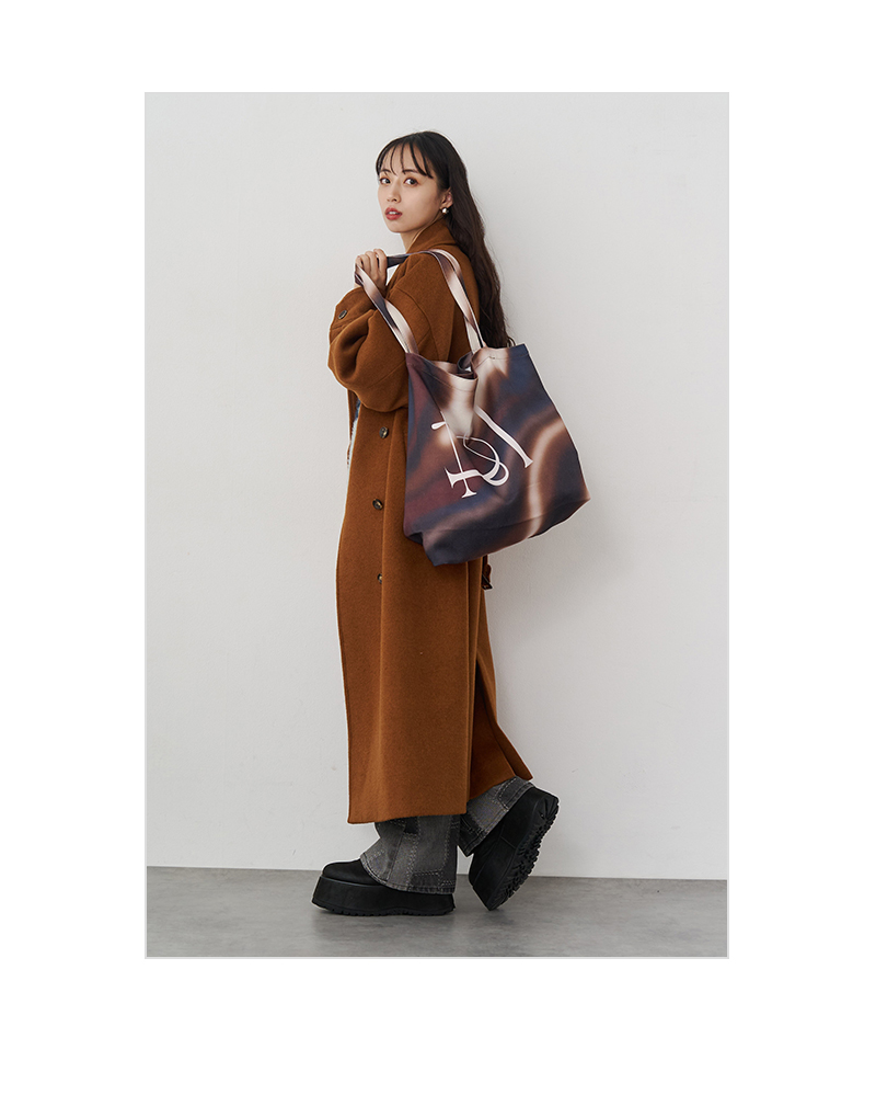 最大22,570円OFF！選べるSET 着画